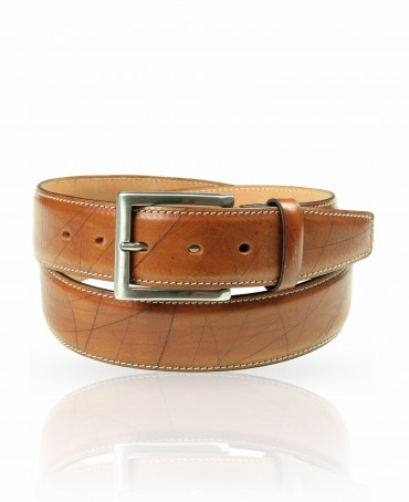 Ремень Унисекс CF/31/Coloniale